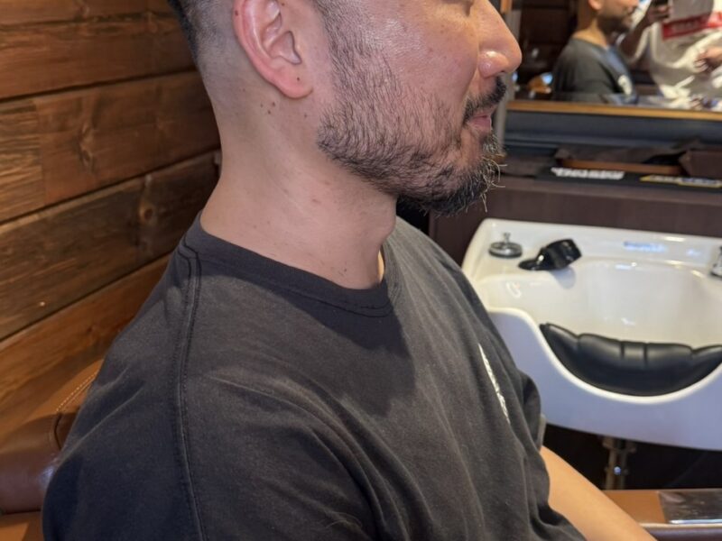 またお待ちしてます！