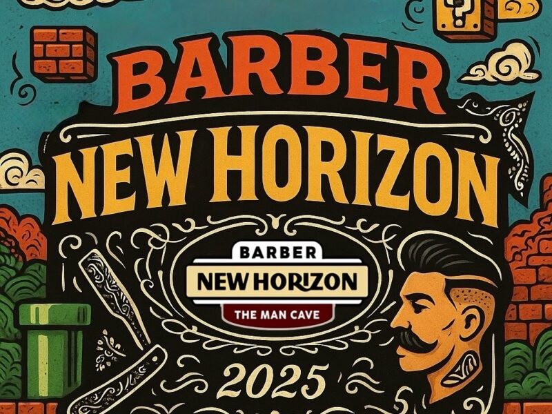 営業時間変更しました